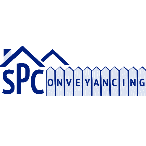 tmp