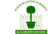 FOUR SEASONS NURSERY GARDEN CENTRE