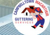 Gutter & Roofing Sydney