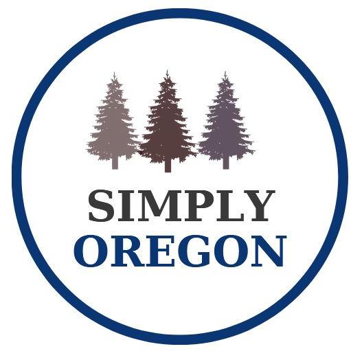 tmp