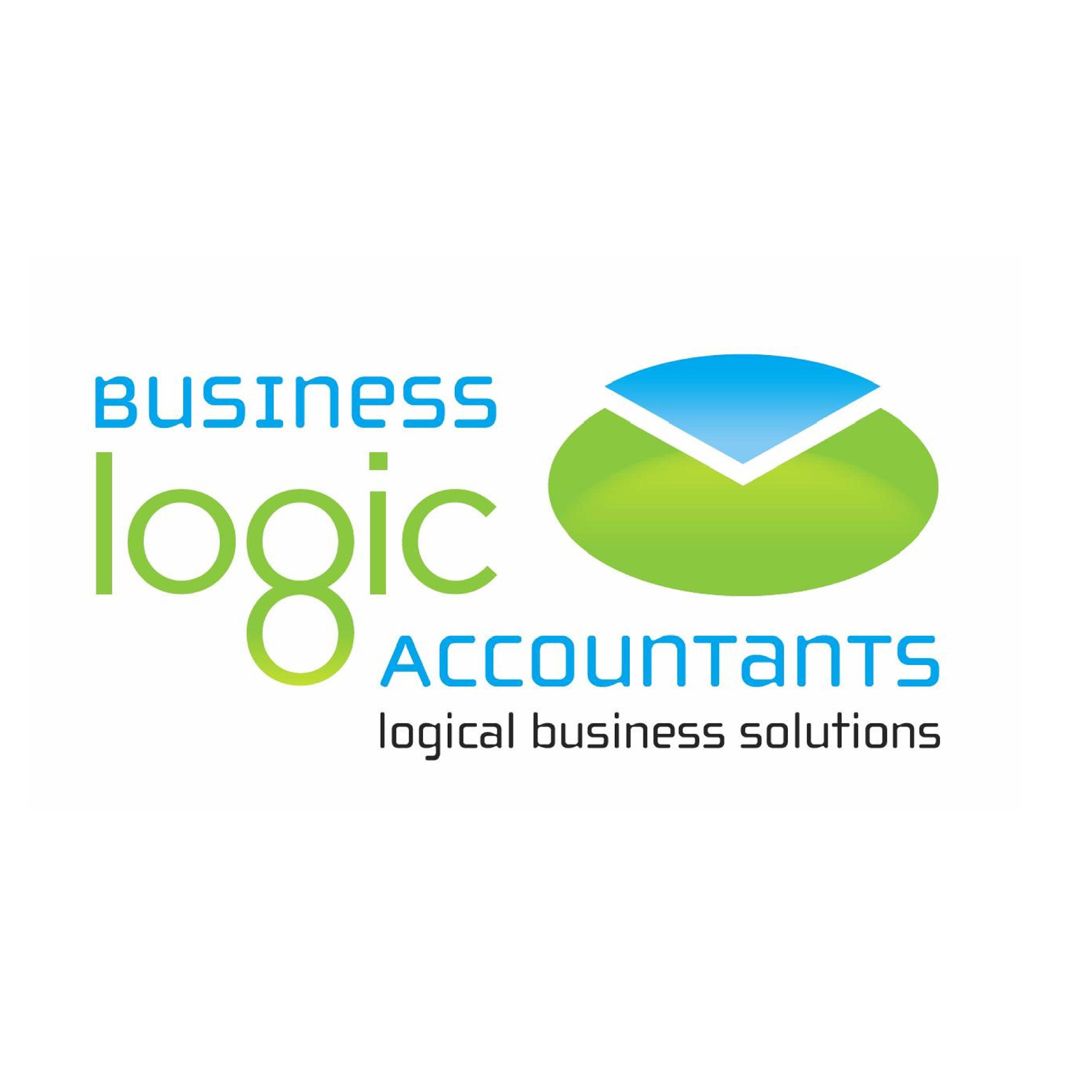 Business Logic Accountants