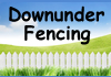 fencing contractors hawkesbury