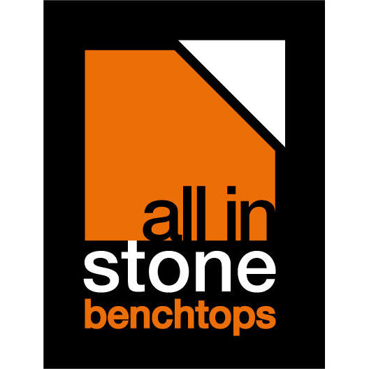 All in Stone Benchtops