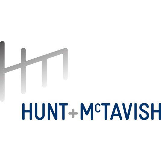 Hunt McTavish
