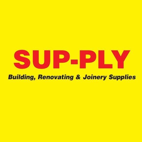 SupPly
