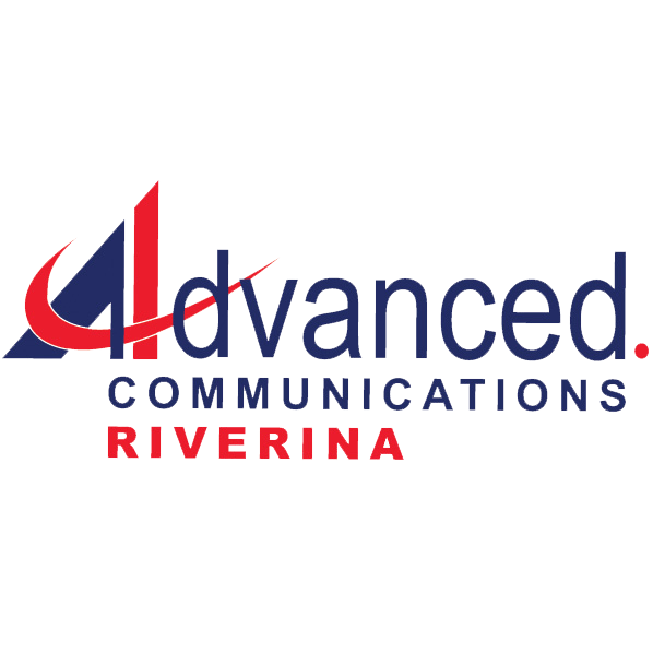 Advanced Communications Riverina