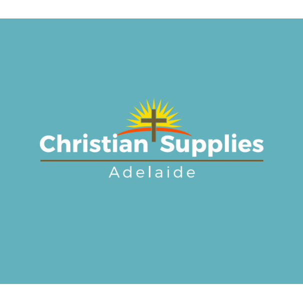Christian Supplies SA