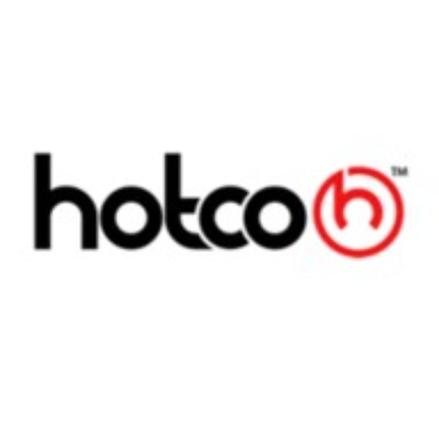 Helios Electroheat Pty Ltd