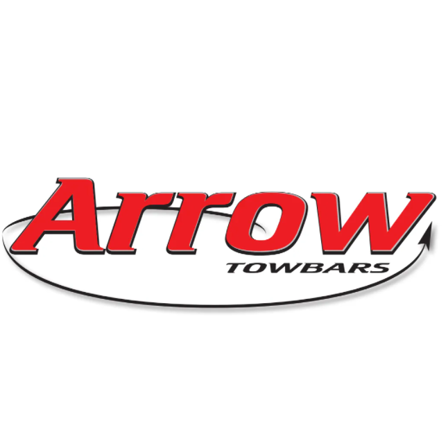 Arrow Towbars