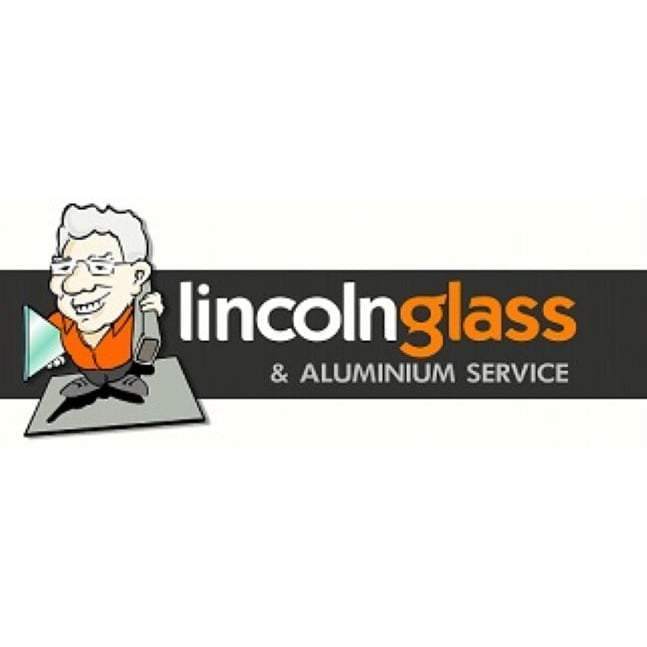 Lincoln Glass Aluminium Services