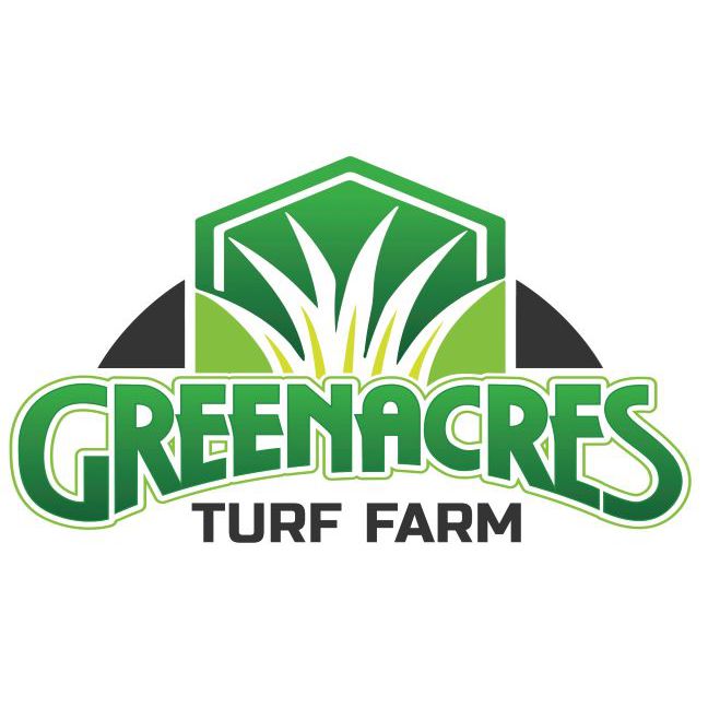 Greenacres Turf Farm