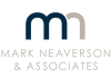 MARK NEAVERSON ASSOCIATES CPA