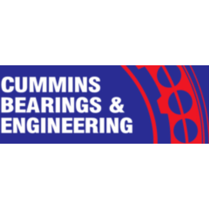Cummins Bearings Engineering