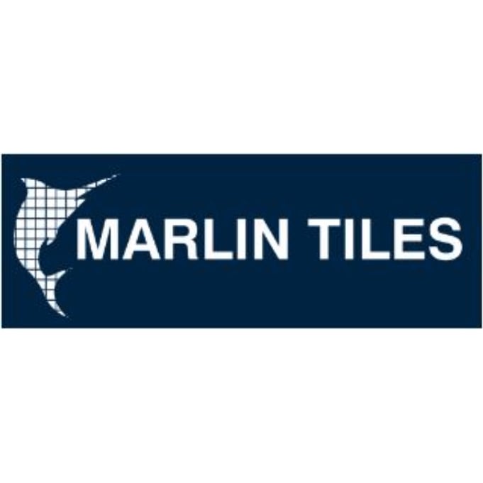 Marlin Tiles