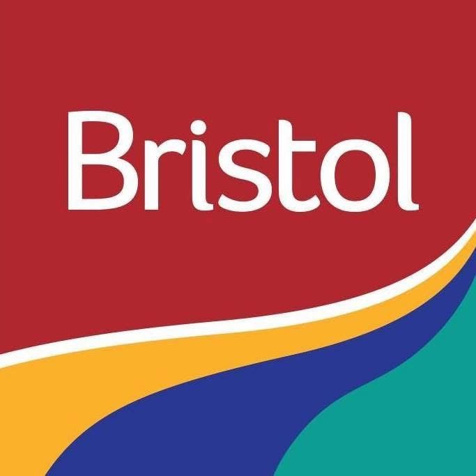 Bristol Paint Decorator Centres