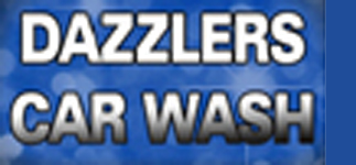 DAZZLERS CARWASH