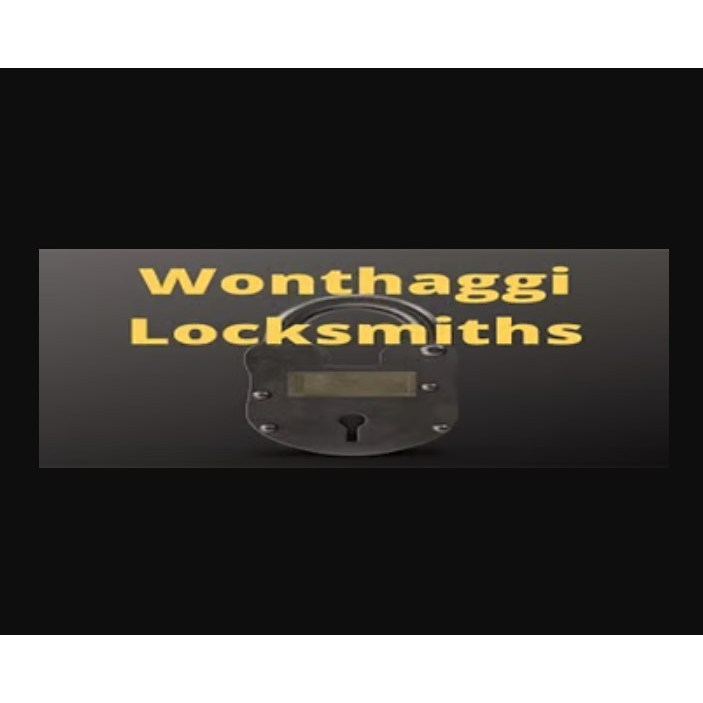 Wonthaggi Locksmiths