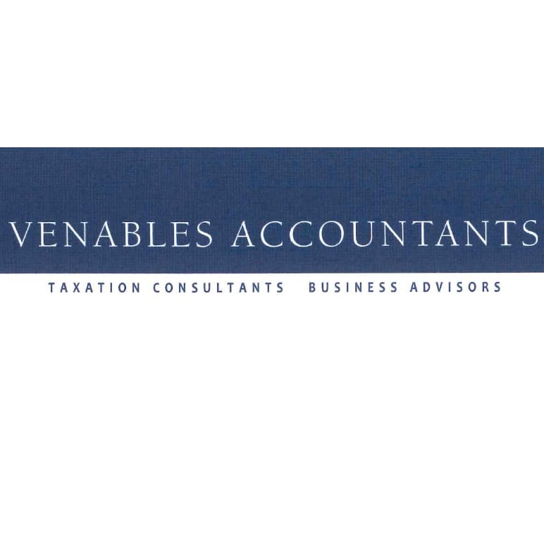Venables Co