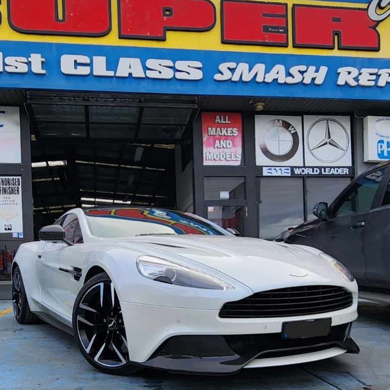 Spendless Car Rentals