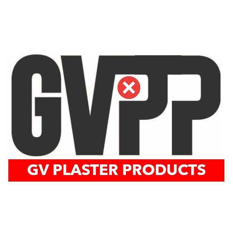 Goulburn Valley Plaster Products