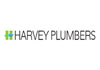 HARVEY PLUMBERS