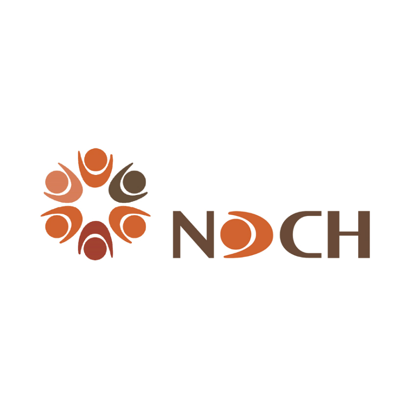 Northern District Community Health Service