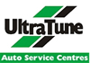 ULTRA TUNE CAMPBELLTOWN