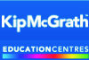 KIP MCGRATH EDUCATION CENTRES