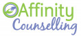 Affinity Counselling