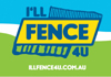 ILL FENCE 4 U