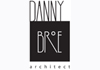 DANNY BROE ARCHITECT