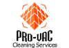 ProVac Cleaning Services