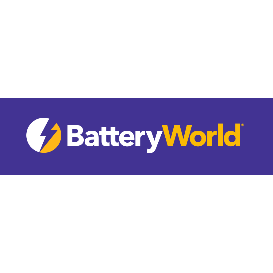 Battery World