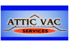 ATTIC VAC PTY LTD