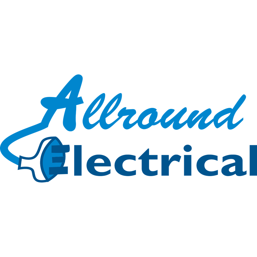 Allround Electrical Service