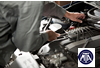 BURTON SCERRA MOTOR REPAIRS