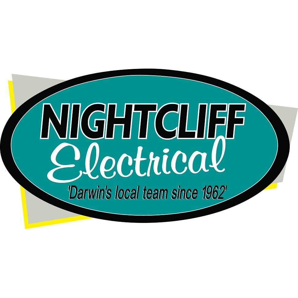 Nightcliff Electrical