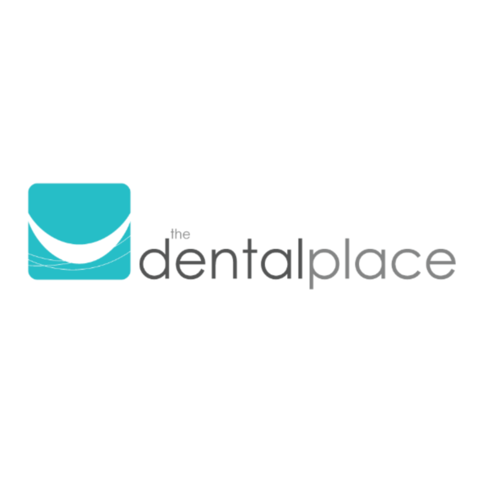 The Dental Place