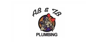 AB & TB Plumbing
