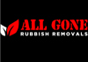 All Gone Rubbish Removal