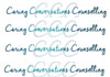 Caring Conversations Counselling - Specialising in Youth Counselling