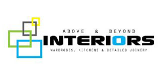 Above & Beyond Interiors