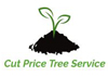 Cut Price Tree Service 
