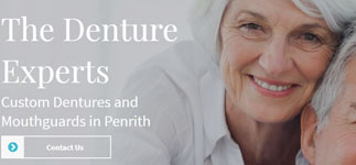 Dell & Ben Christie Denture Clinic & Prosthetist