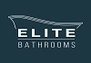 Elite Bathroom & Laundry Renovations and Shower Repairs
