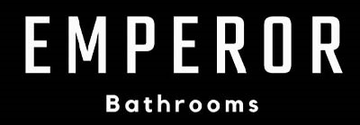 Emperor Bathrooms