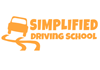 Simplified Driving School