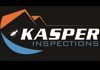 Kasper Inspections - Building, Pest, Hand Over, Pool Inspections