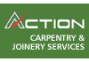 ACTION CARPENTRY & JOINERY SERVICES