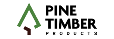 tmp